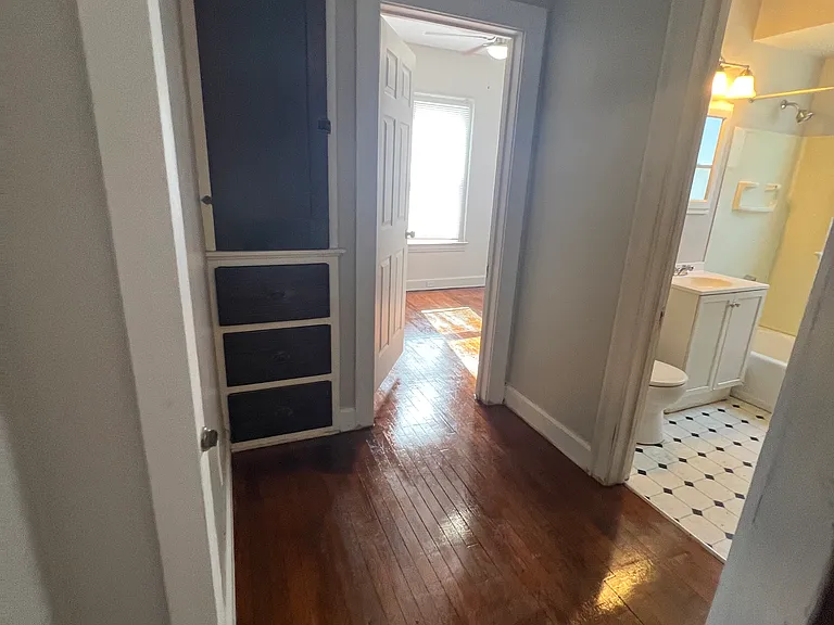 4111-4113 Henritze Ave #1 — Photo 30