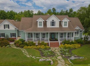 100 Kingfisher Cv, Moyock, NC 27958