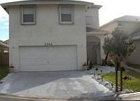 1st image of 3742 NW 23rd Mnr