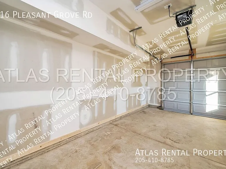 216 Pleasant Grove Rd — Photo 29