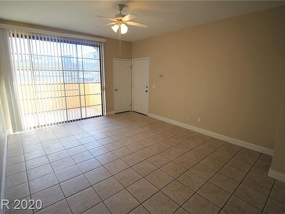 4th image of 5114 S Jones Blvd Unit 102