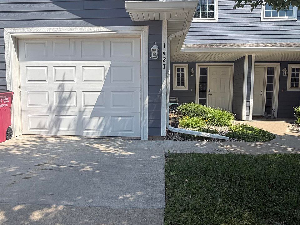 1st image of 1427 N Conifer Pl