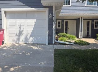 1427 N Conifer Pl, Sioux Falls, SD 57107