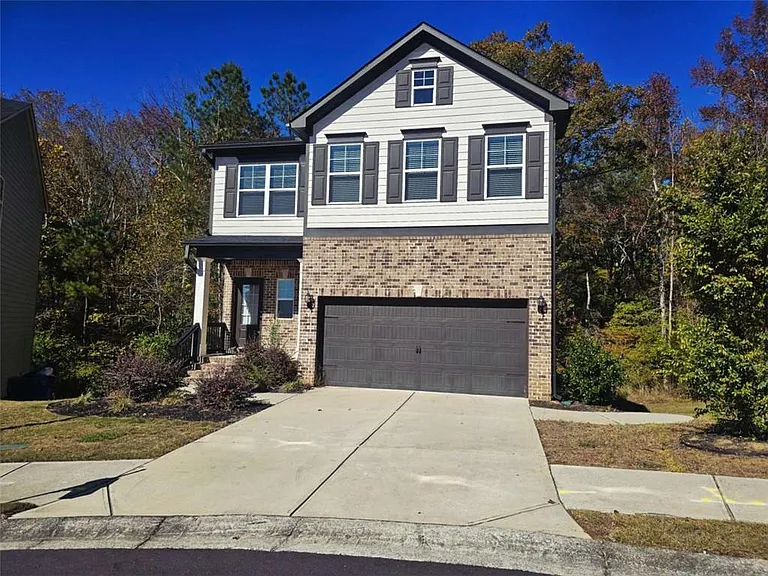 213 N Fortune Way — Photo 2