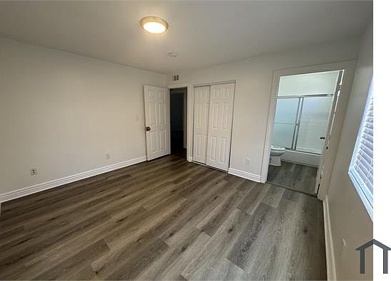 1st image of 3717 W 23rd St
