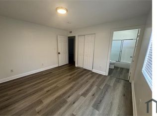 3717 W 23rd St, Los Angeles, CA 90018