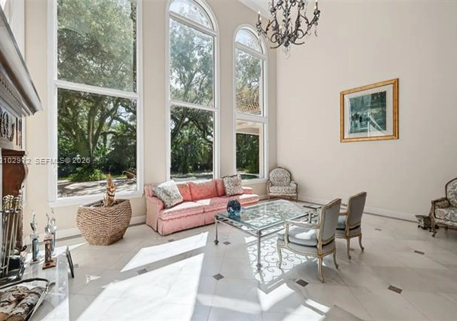 11001 Old Cutler Rd # 11001, Coral Gables, FL 33156 — Photo 3