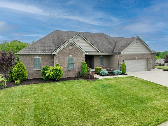 2nd image of 133 Seven Oaks Dr