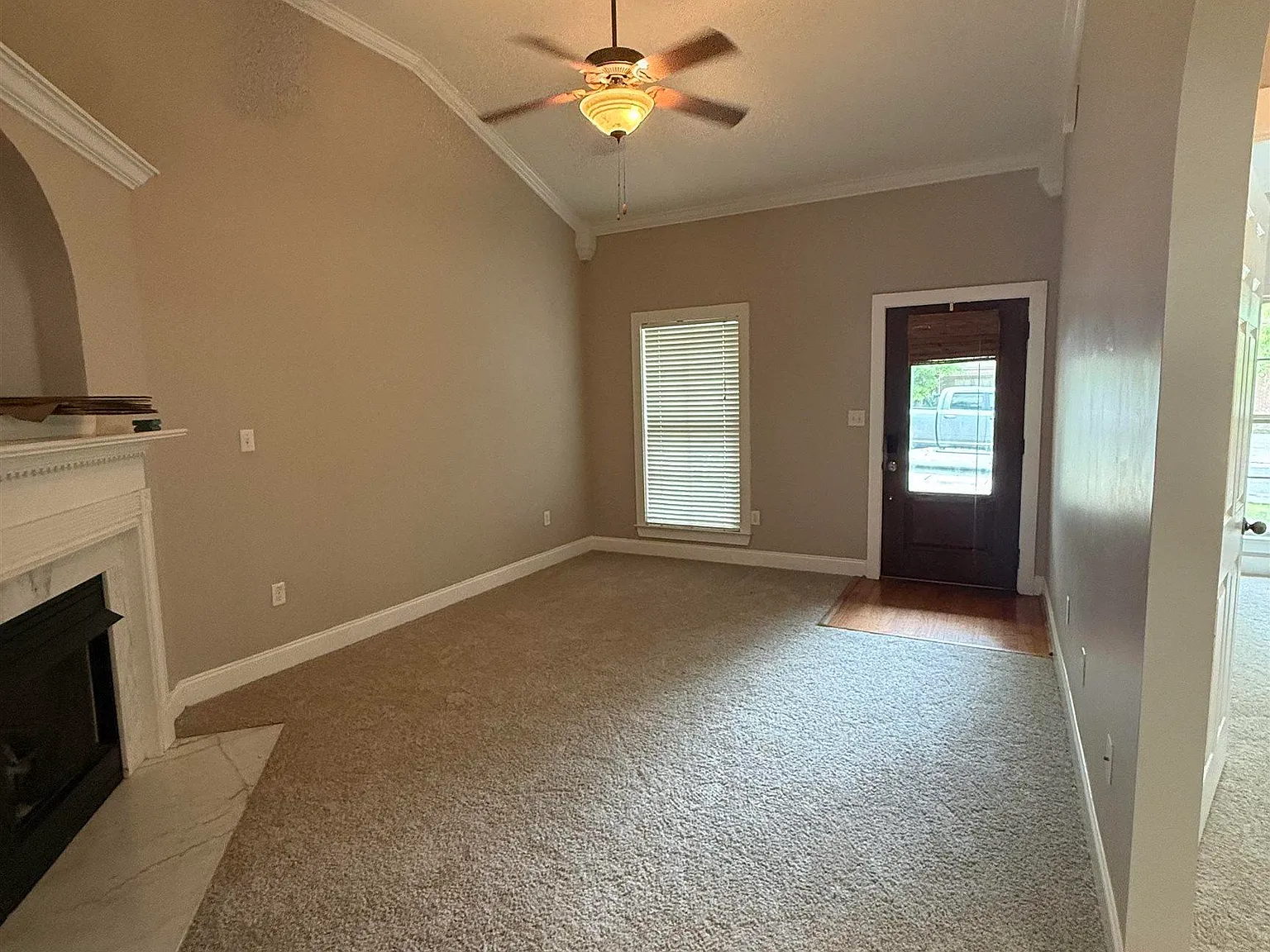 2 bed, 2.0 bath, $1,650 — Photo 4