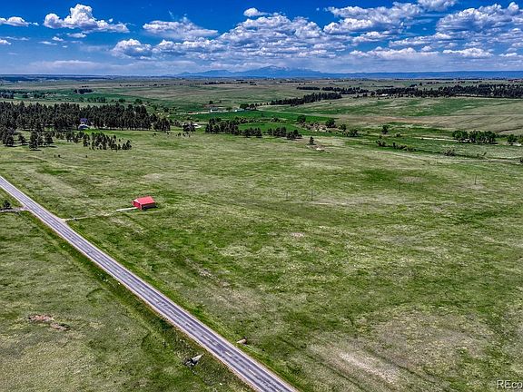 3rd image of 32565 County Road 17-21