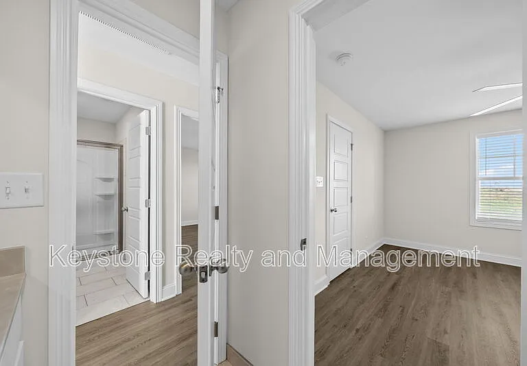 105 Mace Ln #A — Photo 12