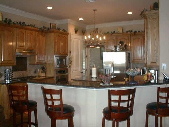 3rd image of 4108 Waterford Glen Dr