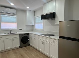 2444 Fairmount Ave #B, San Diego, CA 92105