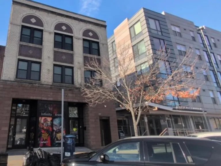 924 Brookline Blvd #3 — Photo 1
