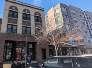 924 Brookline Blvd Floor 3, Pittsburgh, PA 15226