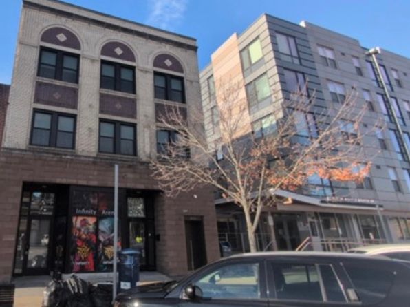 924 Brookline Blvd FLOOR 3