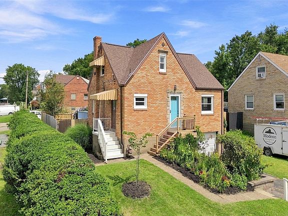 2nd image of 144 Enger Ave
