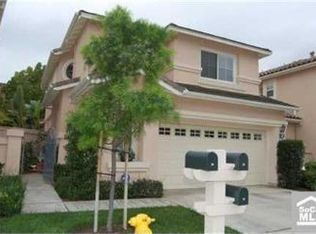 30 Santa Cruz Aisle, Irvine, CA 92606