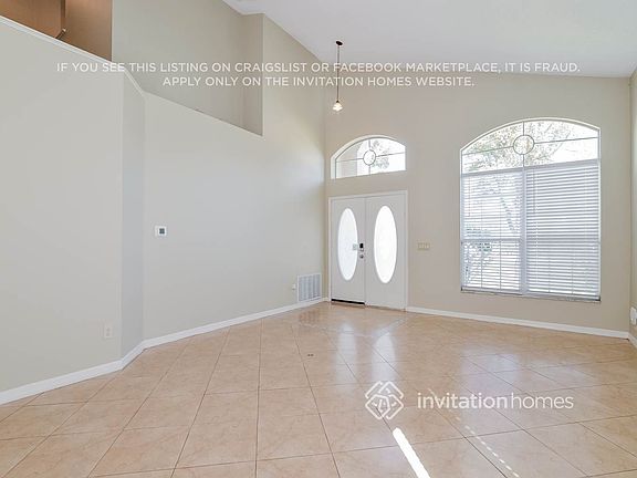 5th image of 901 Rosinia Ct