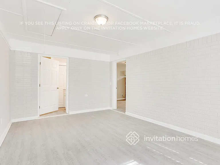 38 Watson Glen Dr — Photo 11