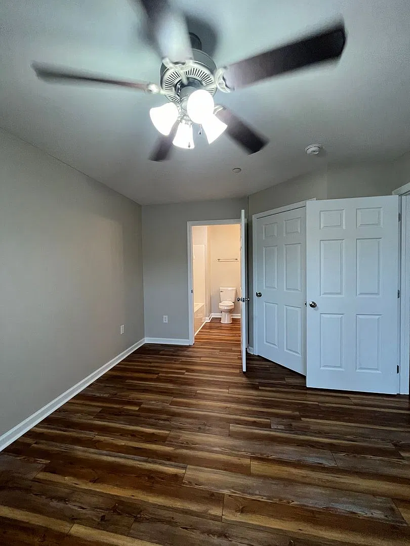 Coming Soon! 3/2 Condo Near Etsu, $1900mo Utilities & W/D Included! — Photo 4