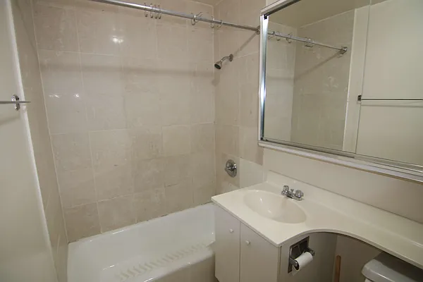 Rented by Guidance Realty Corp. | media 23