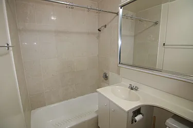 Rented by Guidance Realty Corp.