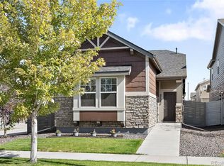 4736 N Helena St, Denver, CO 80239