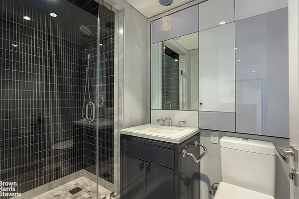 Rented by Brown Harris Stevens | media 6