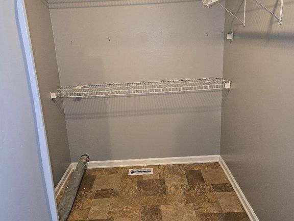 3rd image of 617 Columbia Ave