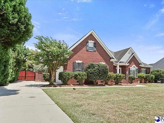 3rd image of 2840 Liberty Dr
