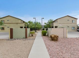 1608 W Purdue Ave, Phoenix, AZ 85021