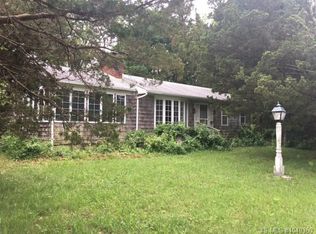 1501 Lakeside Dr S, Forked River, NJ 08731