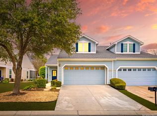 202 Bonham Loop, Georgetown, TX 78633