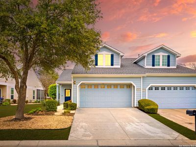 202 Bonham Loop, Georgetown, TX, 78633