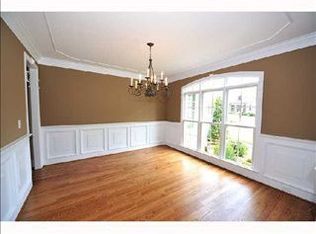 1212 Misty Morning Way, Raleigh, NC 27603