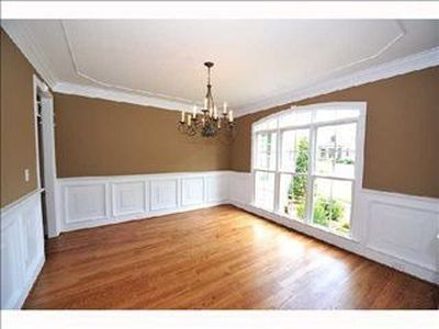 1212 Misty Morning Way, Raleigh, NC, 27603