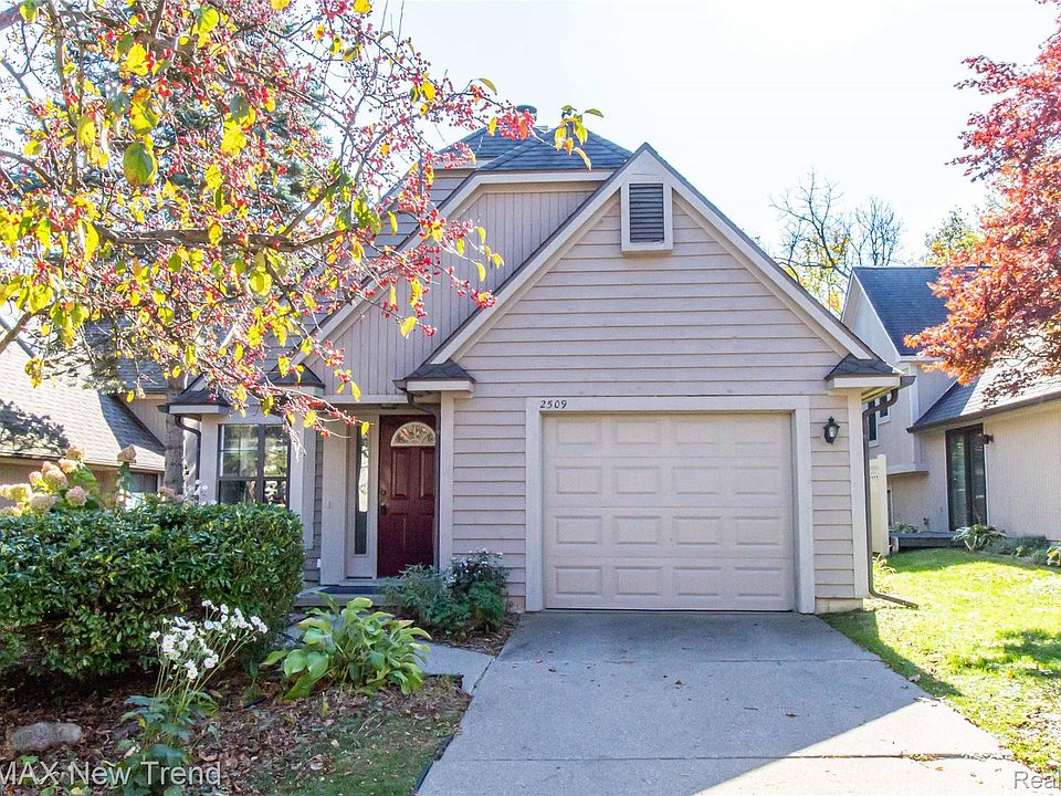 1st image of 2509 Country Village Ct