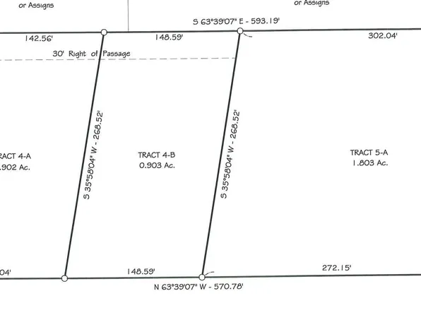 0 Jules Broussard Rd, Breaux Bridge, LA 70517