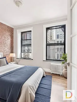 Rented by DALLAL | media 2