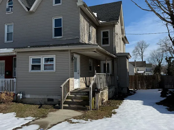 16 Delsea Dr N, Glassboro, NJ 08028