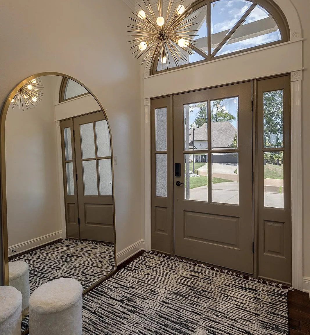 123 Temecula Dr — Photo 2