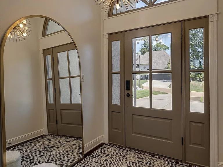123 Temecula Dr — Photo 2