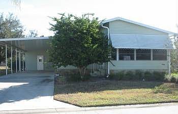 1st image of 14833 Avenida De Palma