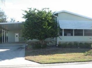 14833 Avenida De Palma, Winter Garden, FL 34787
