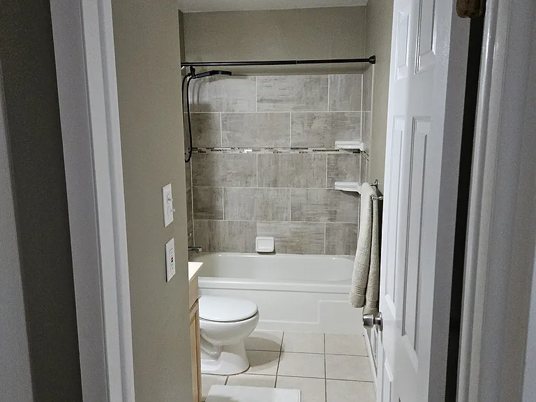 1170 E Harwood Ave — Photo 10