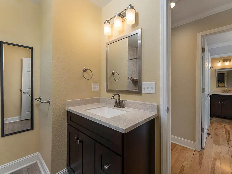 32 Oakcrest Dr — Photo 15
