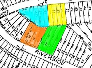 275 11th St, Pasadena, MD 21122