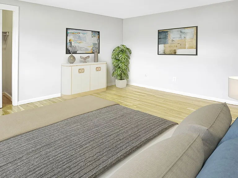 1 Manor Dr — Photo 18