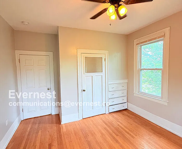 9429 Brush St #2A — Photo 20
